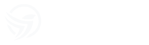 Awesome Logo